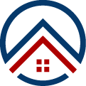 Roof Turbine Vent Maintenance Pros