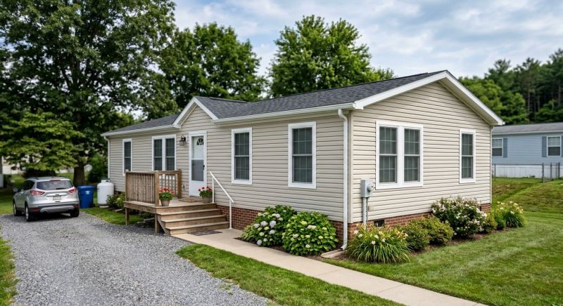 Vinyl Cladding Installation in Nashua, NH